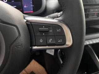 JEEP Avenger usata, con ESP