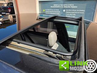 MERCEDES-BENZ C 320 usata, con Volante in pelle