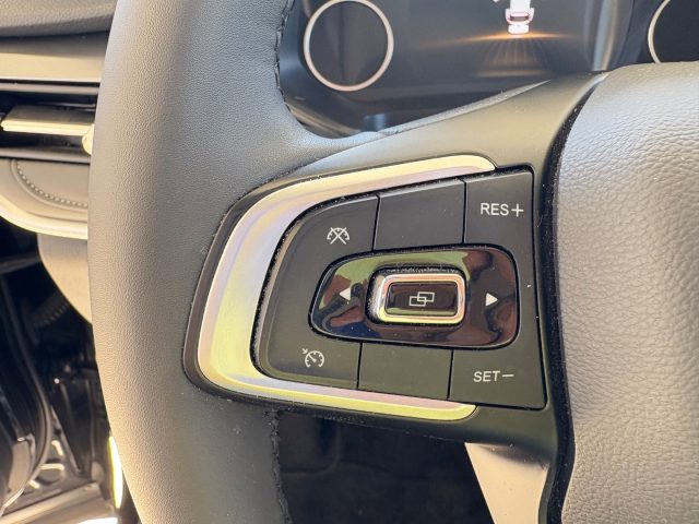 DR MOTOR DR 5.0 usata, con Specchietti laterali elettrici