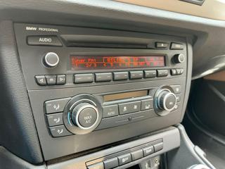 BMW X1 usata, con MP3