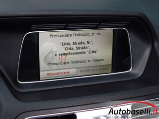 MERCEDES-BENZ E 220 usata 59