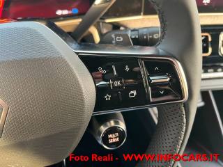 RENAULT R 4 usata, con Park Distance Control