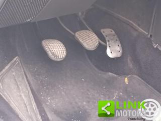 LANCIA Delta usata 22