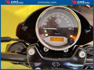 HARLEY-DAVIDSON Other usata 4