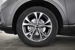 FORD Kuga usata 8