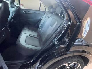 KIA Niro usata, con Chiusura centralizzata