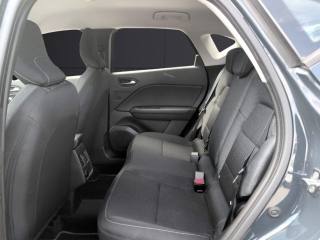RENAULT Captur usata, con Cruise Control