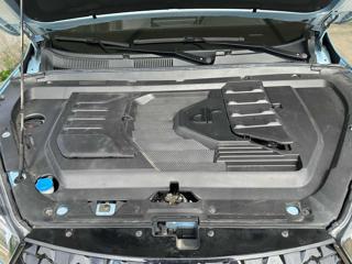 DR MOTOR DR 5.0 usata, con Tettuccio apribile