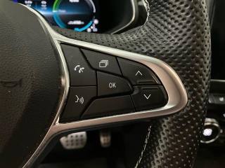 RENAULT Arkana usata, con Sensore di pioggia