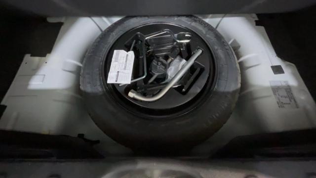 FIAT Pandina usata, con Chiusura centralizzata