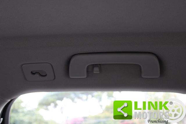 AUDI A6 allroad usata, con Vetri oscurati