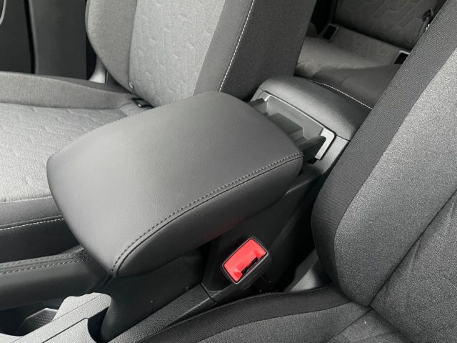 VOLKSWAGEN T-Cross usata, con Sensore di pioggia