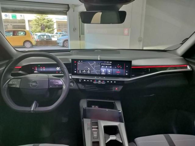 OPEL Grandland usata, con Cerchi in lega