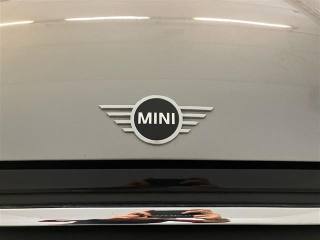 MINI Mini usata 28