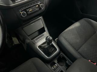 VOLKSWAGEN Tiguan usata, con Controllo trazione