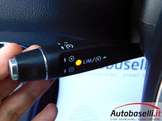 MERCEDES-BENZ CLA 200 usata, con Supporto lombare