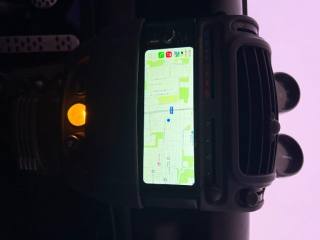 SMART ForTwo usata 8