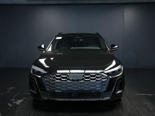 AUDI A5 usata, con Airbag