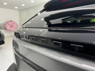 PEUGEOT 2008 usata, con Controllo trazione