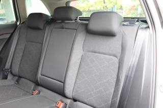 VOLKSWAGEN Golf Variant usata 88