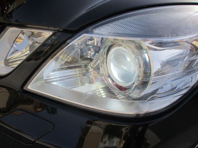 MERCEDES-BENZ E 220 usata, con Servosterzo