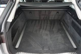 AUDI A6 usata, con Luci diurne