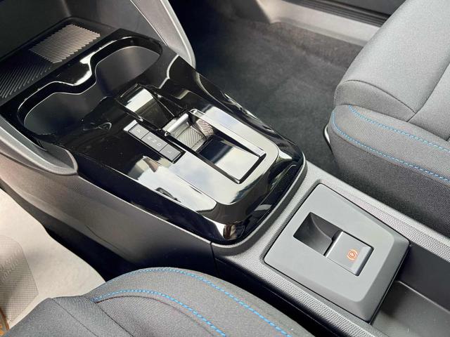 CITROEN C3 usata, con Bracciolo