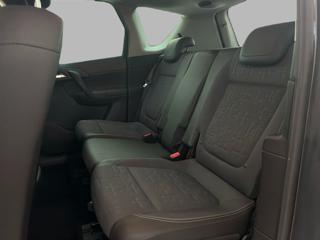 OPEL Meriva usata, con Cruise Control