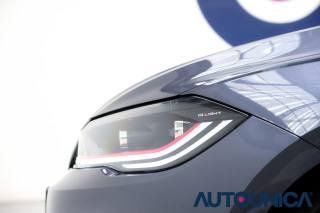 VOLKSWAGEN Polo GTI usata, con Controllo trazione