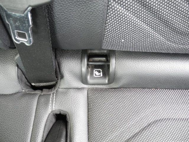 MERCEDES-BENZ GLB 200 usata 62