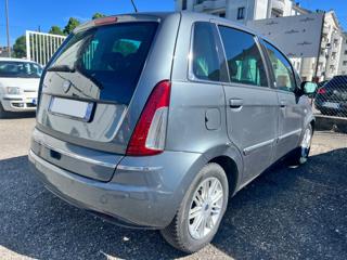 LANCIA MUSA usata, con Alzacristalli elettrici