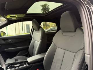 AUDI Q3 usata, con Filtro antiparticolato