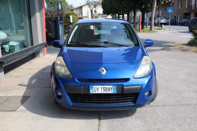 RENAULT Clio usata 56