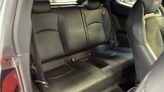 TOYOTA Yaris usata, con Sistema di navigazione