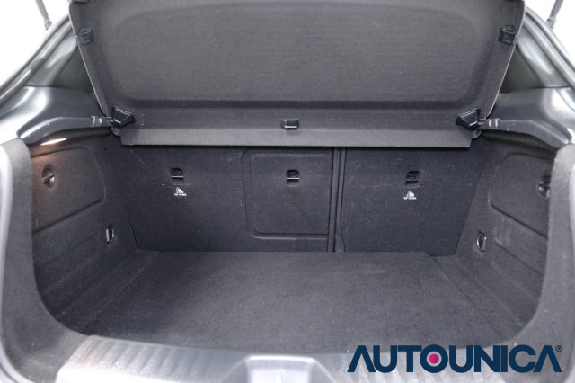 MERCEDES-BENZ A 180 usata 64