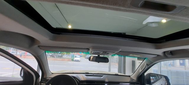 DR MOTOR DR PK8 usata, con Controllo trazione