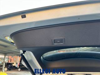 JAECOO Jaecoo 7 usata, con Fendinebbia