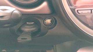 MINI Cooper usata 21