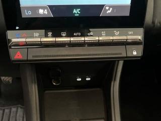 RENAULT Captur usata 22
