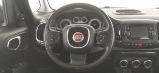 FIAT 500L usata 33