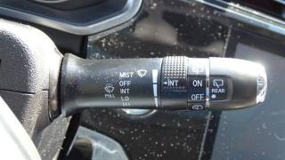 DR MOTOR DR 3.0 usata 91