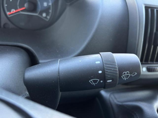 FIAT Ducato usata, con USB