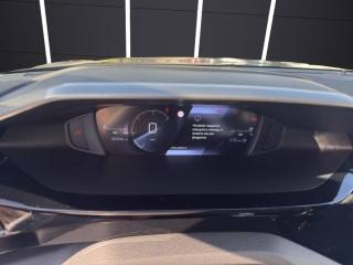 PEUGEOT 308 usata, con Controllo trazione