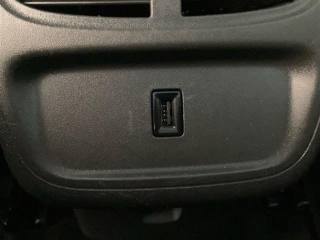 OPEL Grandland X usata 27