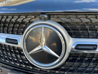 MERCEDES-BENZ GLA 200 usata 10