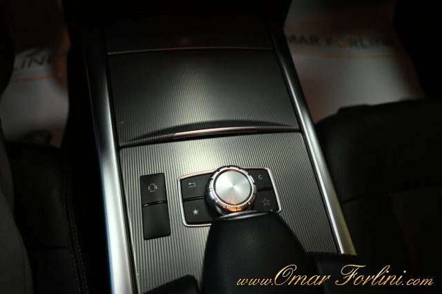 MERCEDES-BENZ E 300 usata 182