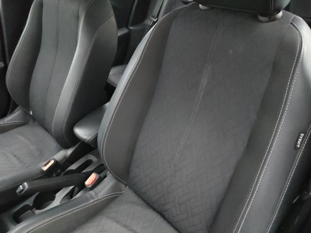 OPEL Corsa usata, con Cruise Control
