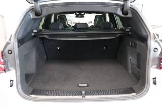 BMW X3 usata, con Regolazione elettrica sedili