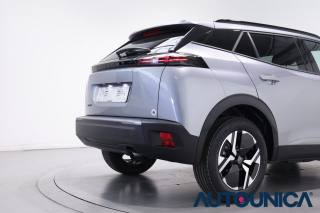 PEUGEOT 2008 usata 48