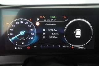 KIA Sportage usata 6